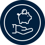 state compensation insurance fund icon